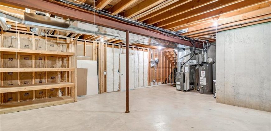 Homes for Sale in Kansas City, MO 64154 | 9003 N St Clair Avenue