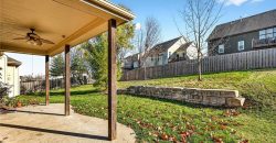 Homes for Sale in Kansas City, MO 64154 | 9003 N St Clair Avenue