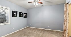 Homes for Sale in Kansas City, MO 64154 | 9003 N St Clair Avenue