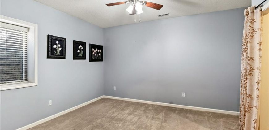 Homes for Sale in Kansas City, MO 64154 | 9003 N St Clair Avenue