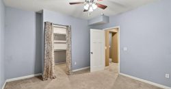 Homes for Sale in Kansas City, MO 64154 | 9003 N St Clair Avenue