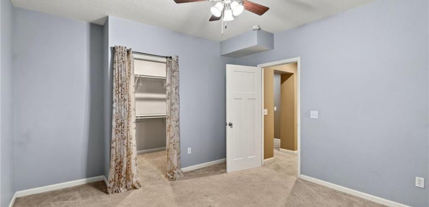 Homes for Sale in Kansas City, MO 64154 | 9003 N St Clair Avenue