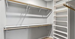 Homes for Sale in Kansas City, MO 64154 | 9003 N St Clair Avenue