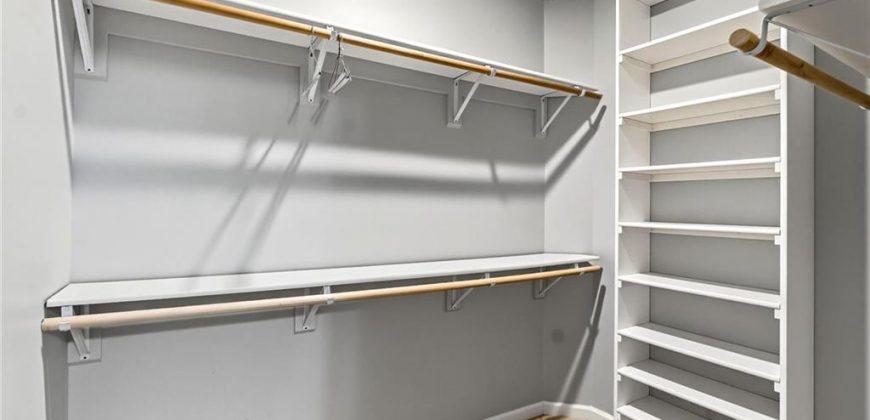 Homes for Sale in Kansas City, MO 64154 | 9003 N St Clair Avenue