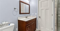 Homes for Sale in Kansas City, MO 64154 | 9003 N St Clair Avenue