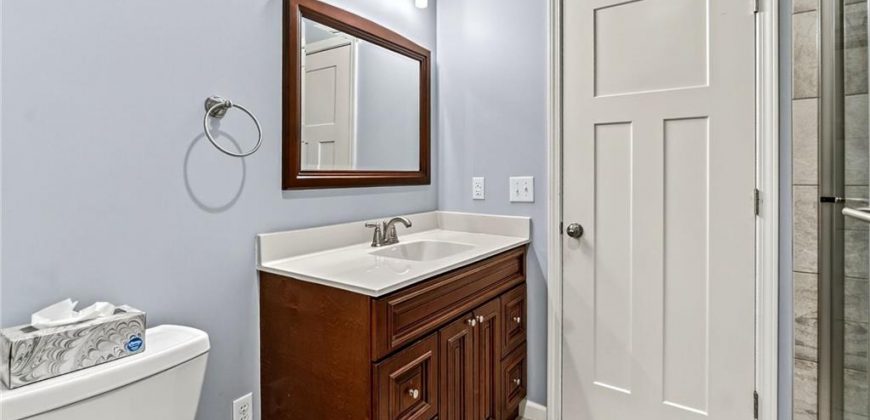 Homes for Sale in Kansas City, MO 64154 | 9003 N St Clair Avenue