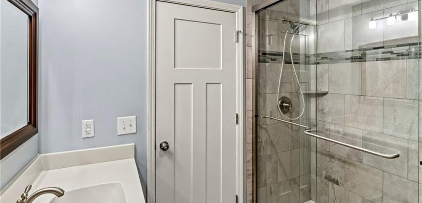 Homes for Sale in Kansas City, MO 64154 | 9003 N St Clair Avenue