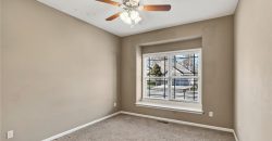 Homes for Sale in Kansas City, MO 64154 | 9003 N St Clair Avenue