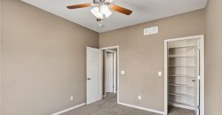 Homes for Sale in Kansas City, MO 64154 | 9003 N St Clair Avenue