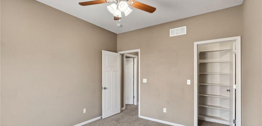 Homes for Sale in Kansas City, MO 64154 | 9003 N St Clair Avenue