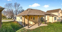 Homes for Sale in Kansas City, MO 64154 | 9003 N St Clair Avenue