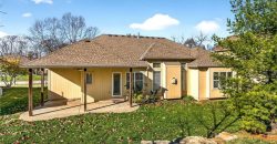 Homes for Sale in Kansas City, MO 64154 | 9003 N St Clair Avenue