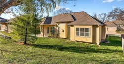 Homes for Sale in Kansas City, MO 64154 | 9003 N St Clair Avenue