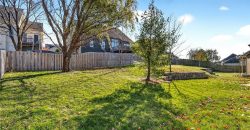 Homes for Sale in Kansas City, MO 64154 | 9003 N St Clair Avenue