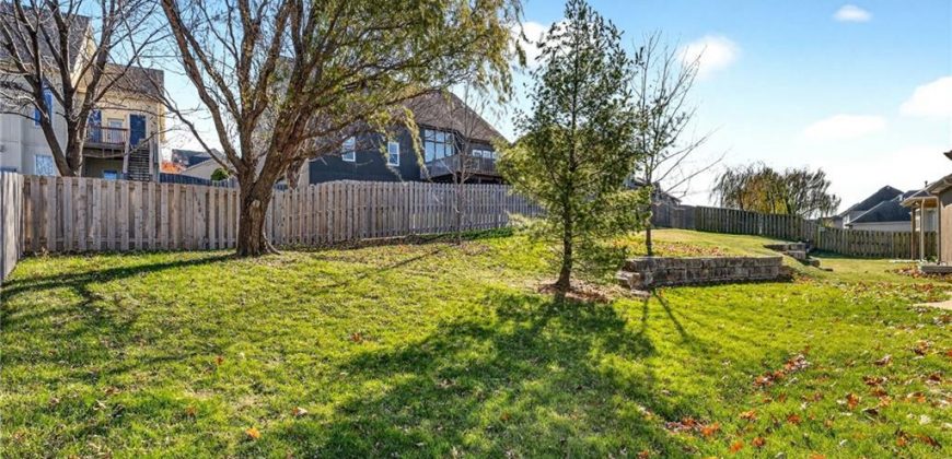 Homes for Sale in Kansas City, MO 64154 | 9003 N St Clair Avenue