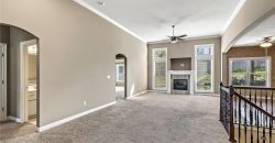 Homes for Sale in Kansas City, MO 64154 | 9003 N St Clair Avenue