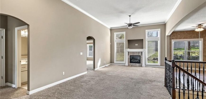 Homes for Sale in Kansas City, MO 64154 | 9003 N St Clair Avenue