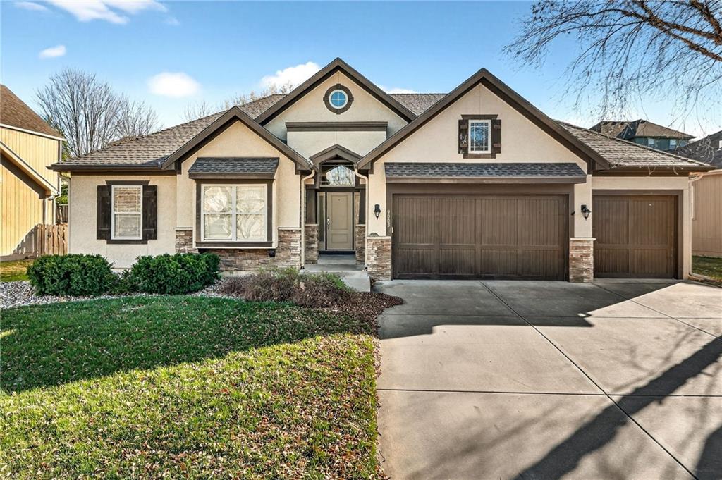 Homes for Sale in Kansas City, MO 64154 | 9003 N St Clair Avenue