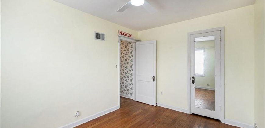 Homes for Sale in Kansas City, MO 64119 | 4325 NE 52nd Terrace