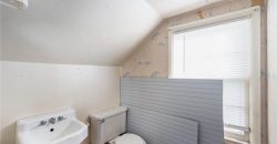 Homes for Sale in Kansas City, MO 64119 | 4325 NE 52nd Terrace