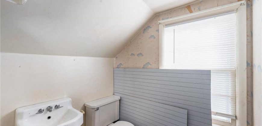 Homes for Sale in Kansas City, MO 64119 | 4325 NE 52nd Terrace