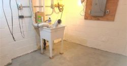 Homes for Sale in Kansas City, MO 64119 | 4325 NE 52nd Terrace