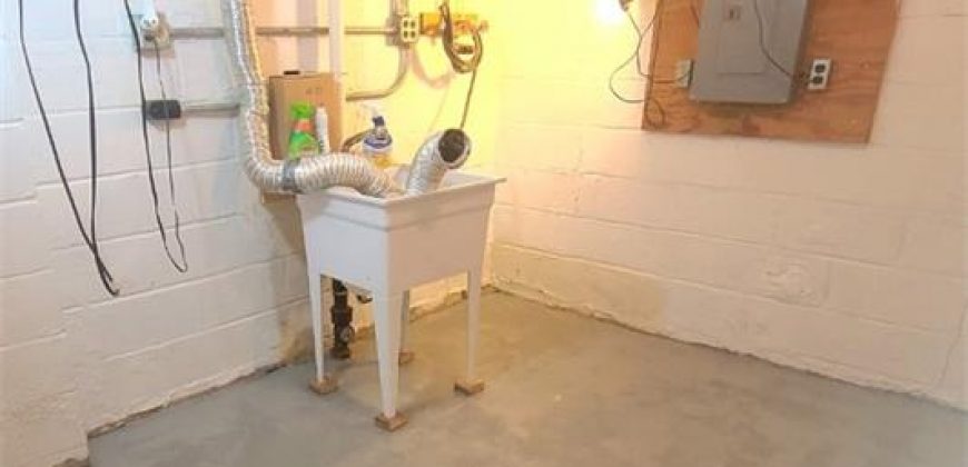 Homes for Sale in Kansas City, MO 64119 | 4325 NE 52nd Terrace