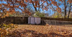 Homes for Sale in Kansas City, MO 64119 | 4325 NE 52nd Terrace