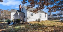 Homes for Sale in Kansas City, MO 64119 | 4325 NE 52nd Terrace