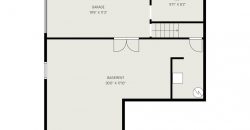 Homes for Sale in Kansas City, MO 64119 | 4325 NE 52nd Terrace