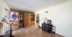 Homes for Sale in Kansas City, MO 64119 | 4325 NE 52nd Terrace