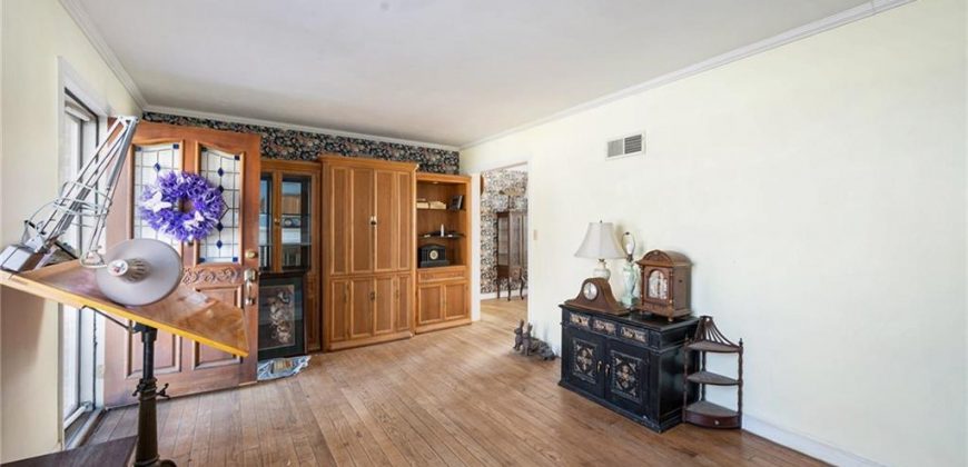 Homes for Sale in Kansas City, MO 64119 | 4325 NE 52nd Terrace