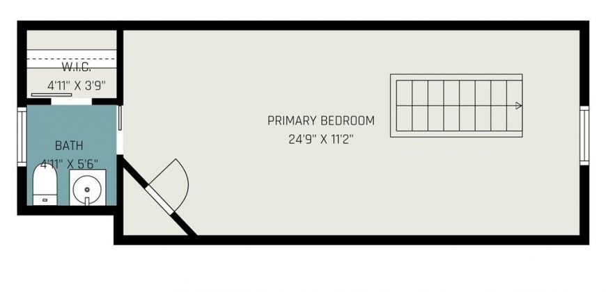 Homes for Sale in Kansas City, MO 64119 | 4325 NE 52nd Terrace