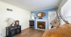 Homes for Sale in Kansas City, MO 64119 | 4325 NE 52nd Terrace