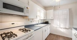 Homes for Sale in Kansas City, MO 64119 | 4325 NE 52nd Terrace