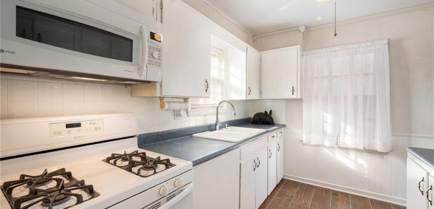 Homes for Sale in Kansas City, MO 64119 | 4325 NE 52nd Terrace