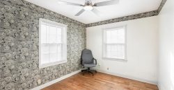 Homes for Sale in Kansas City, MO 64119 | 4325 NE 52nd Terrace