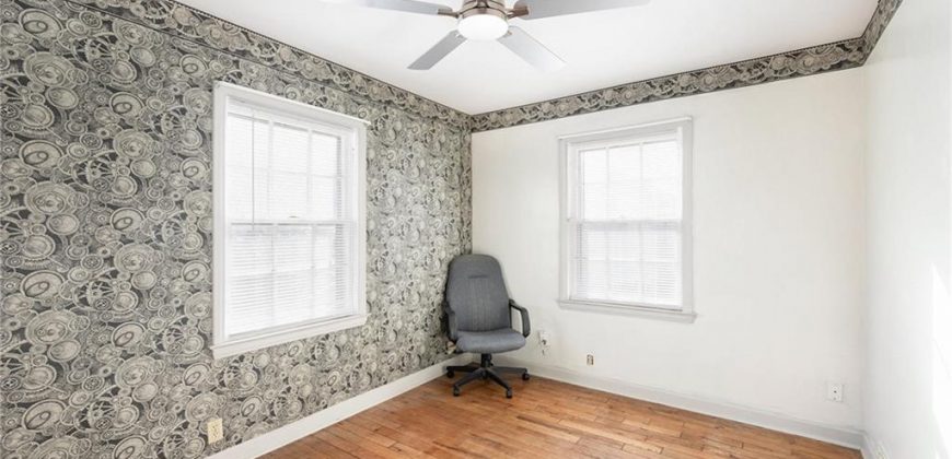 Homes for Sale in Kansas City, MO 64119 | 4325 NE 52nd Terrace