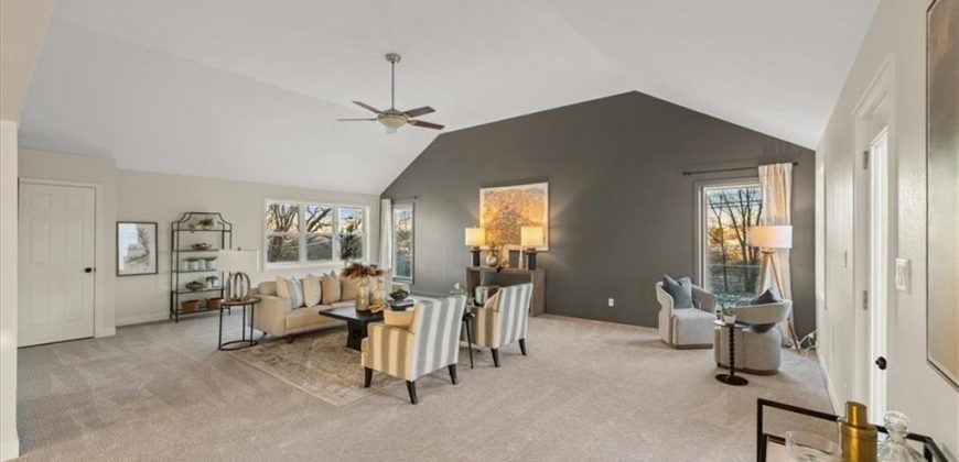 Homes for Sale in Kansas City, MO 64116 | 134 NE 47th Street