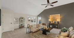 Homes for Sale in Kansas City, MO 64116 | 134 NE 47th Street