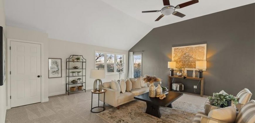 Homes for Sale in Kansas City, MO 64116 | 134 NE 47th Street