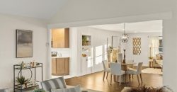 Homes for Sale in Kansas City, MO 64116 | 134 NE 47th Street