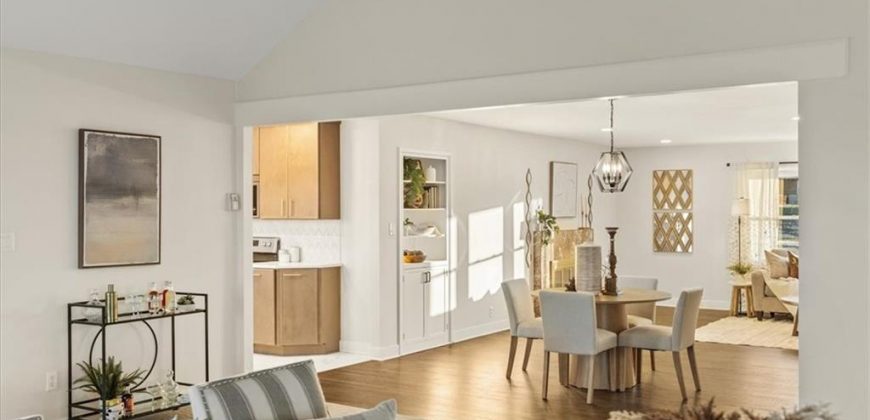 Homes for Sale in Kansas City, MO 64116 | 134 NE 47th Street