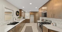 Homes for Sale in Kansas City, MO 64116 | 134 NE 47th Street