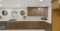 Homes for Sale in Kansas City, MO 64116 | 134 NE 47th Street