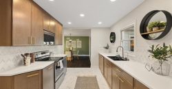 Homes for Sale in Kansas City, MO 64116 | 134 NE 47th Street