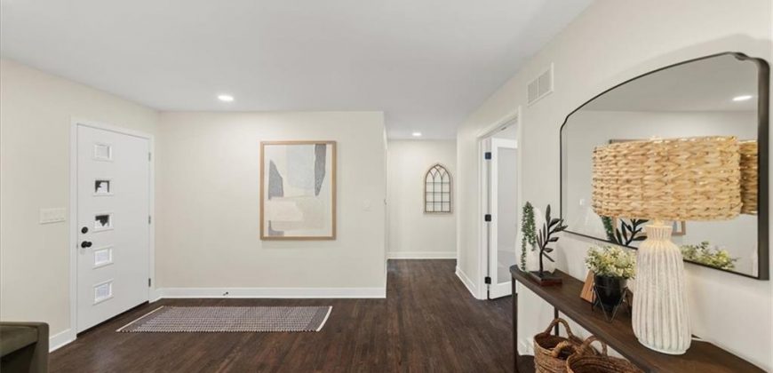 Homes for Sale in Kansas City, MO 64116 | 134 NE 47th Street