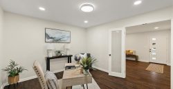 Homes for Sale in Kansas City, MO 64116 | 134 NE 47th Street