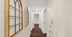 Homes for Sale in Kansas City, MO 64116 | 134 NE 47th Street