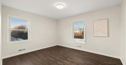 Homes for Sale in Kansas City, MO 64116 | 134 NE 47th Street